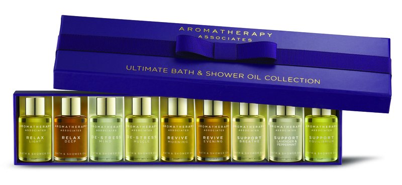 Aromatherapy-Associates-Ultimate-Bath-and-Shower-Oil-Collection-promo