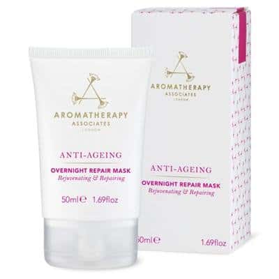aromatherapy-associates-anti-ageing-overnight-repair-mask