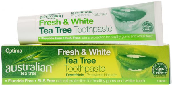 Australian-Tea-Tree-Toothpaste-Fresh-White-100ml-99