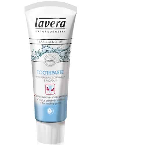 lavera_basis_toothpaste