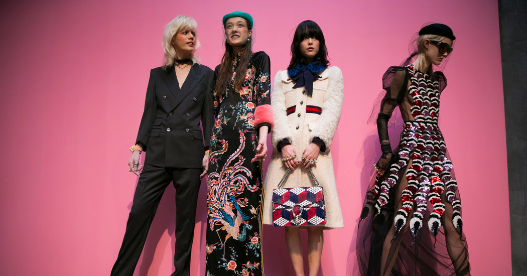 5 Sustainable Fashion Brands Influenced By The 70s Eluxe Magazine