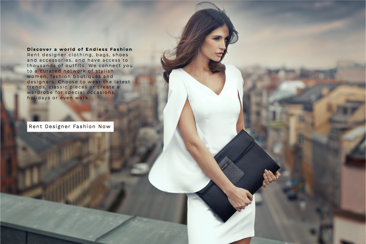 How to Monetize Your Luxury Bags: A 2023 Selling Guide - Academy by  FASHIONPHILE