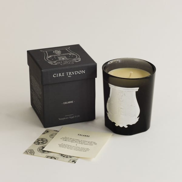 cire trudon candles