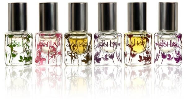 Tsi-La-Organics-Mini-Perfume-Oils