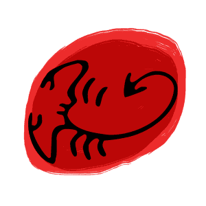SCORPIO