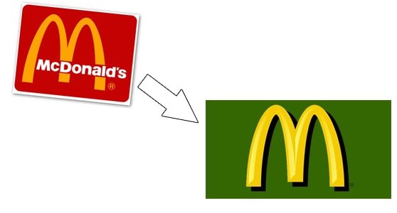 what is greenwashing what is greenwashing