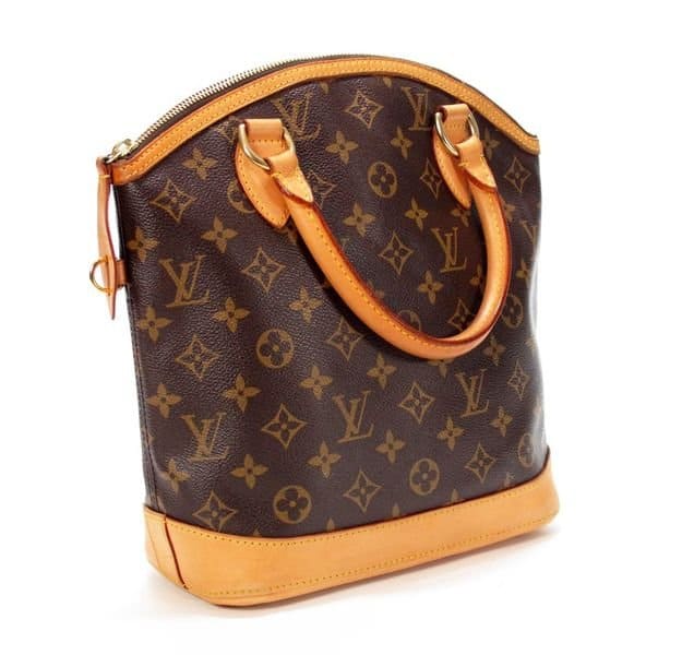Bags of Knowledge: Which Louis Vuitton Vintage Bag is Best for You? - Eluxe Magazine