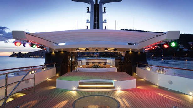 Xanadu_yacht_Esthec_deck