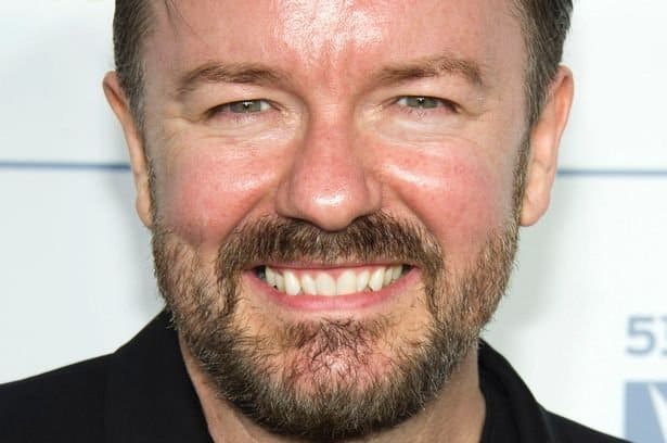 Ricky Gervais-1512162