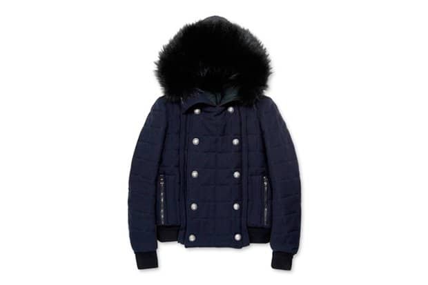 balmain-hooded-fur-jacket-01