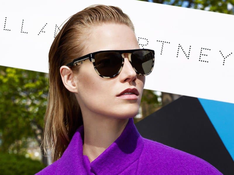 Outta Sight! Our 5 Top Eco Eyewear Brands for Any Season Eluxe Magazine