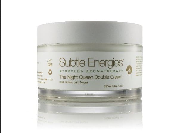 Subtle-Energies_0026-The-Night-Queen-Double-Cream