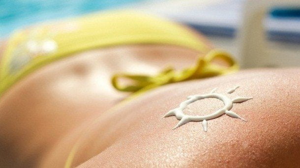CTPA-backs-sunscreen-safety-as-protection-is-important-health-issue_strict_xxl