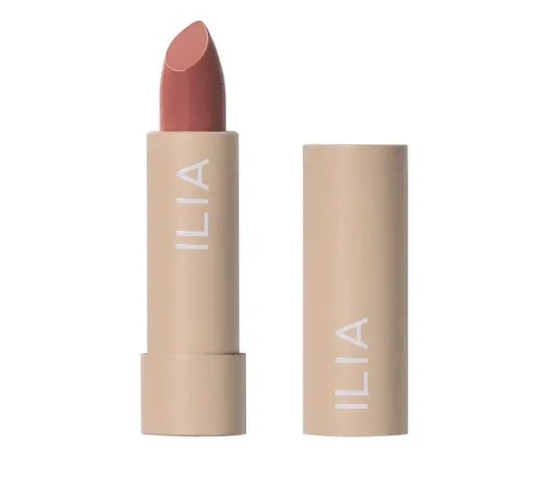 the best nude lipsticks 