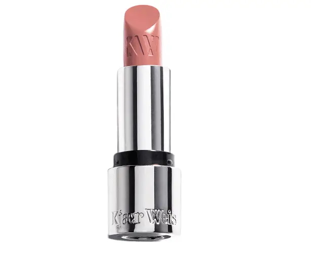 10 of the Best Nude Lipsticks