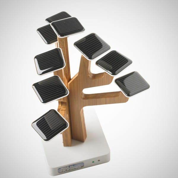 solar-suntree-power-eco-charger-1