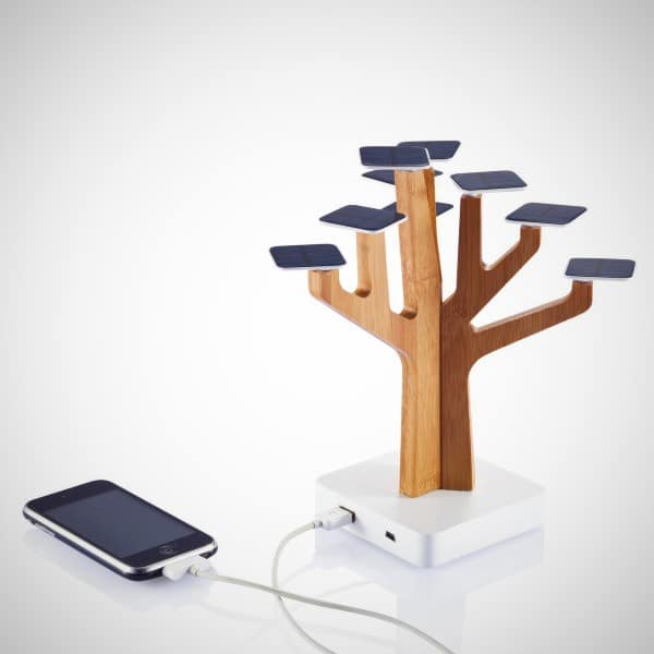 solar-suntree-power-eco-charger