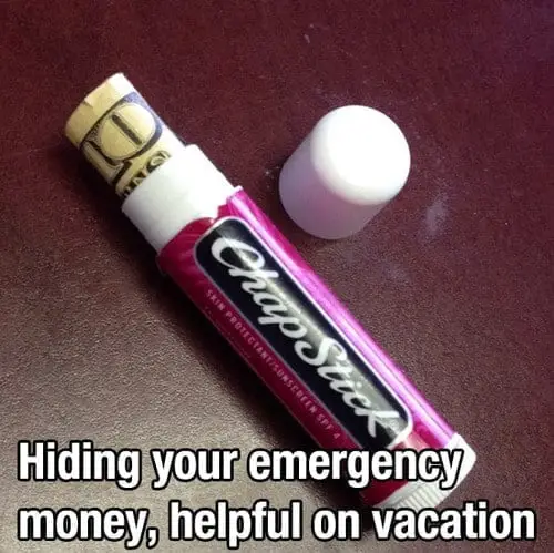 20 Eco Friendly Life Hacks To Make Your Life Sweeter