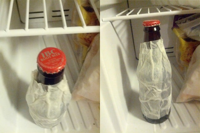 20 Eco Friendly Life Hacks To Make Your Life Sweeter