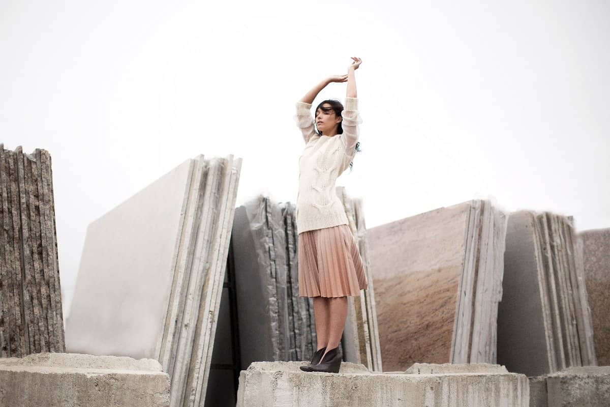 5 Great Eco Leather Accessories Brands for Fall Eluxe Magazine