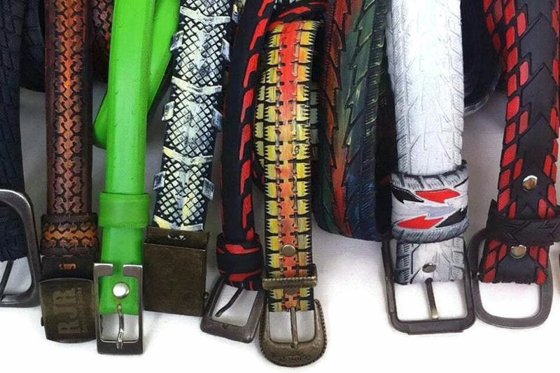 15+ Eco Friendly Vegan Leather Alternatives Eluxe Magazine