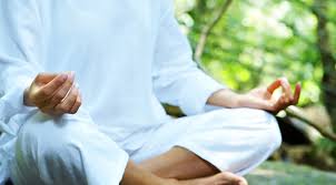 10 Great Meditation Retreats To Restore Your Mind