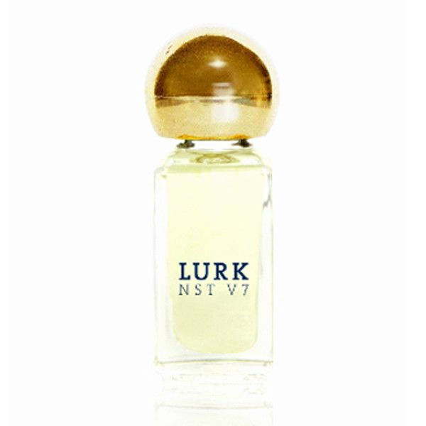 10 Natural Perfumes That Last For Ages Eluxe Magazine