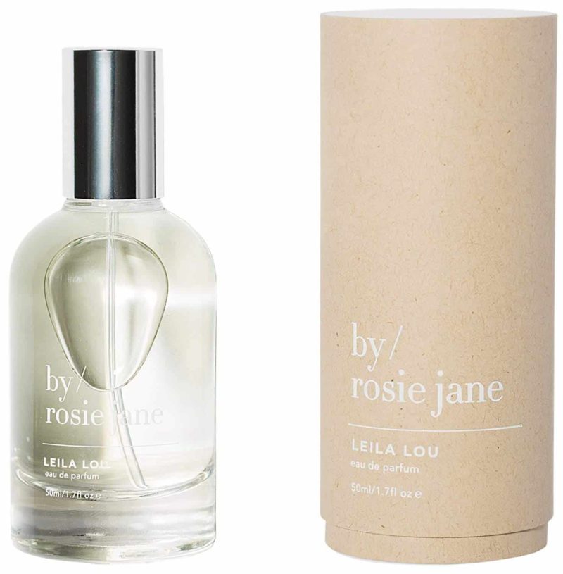 7 Natural Perfumes That Last For Ages Eluxe Magazine