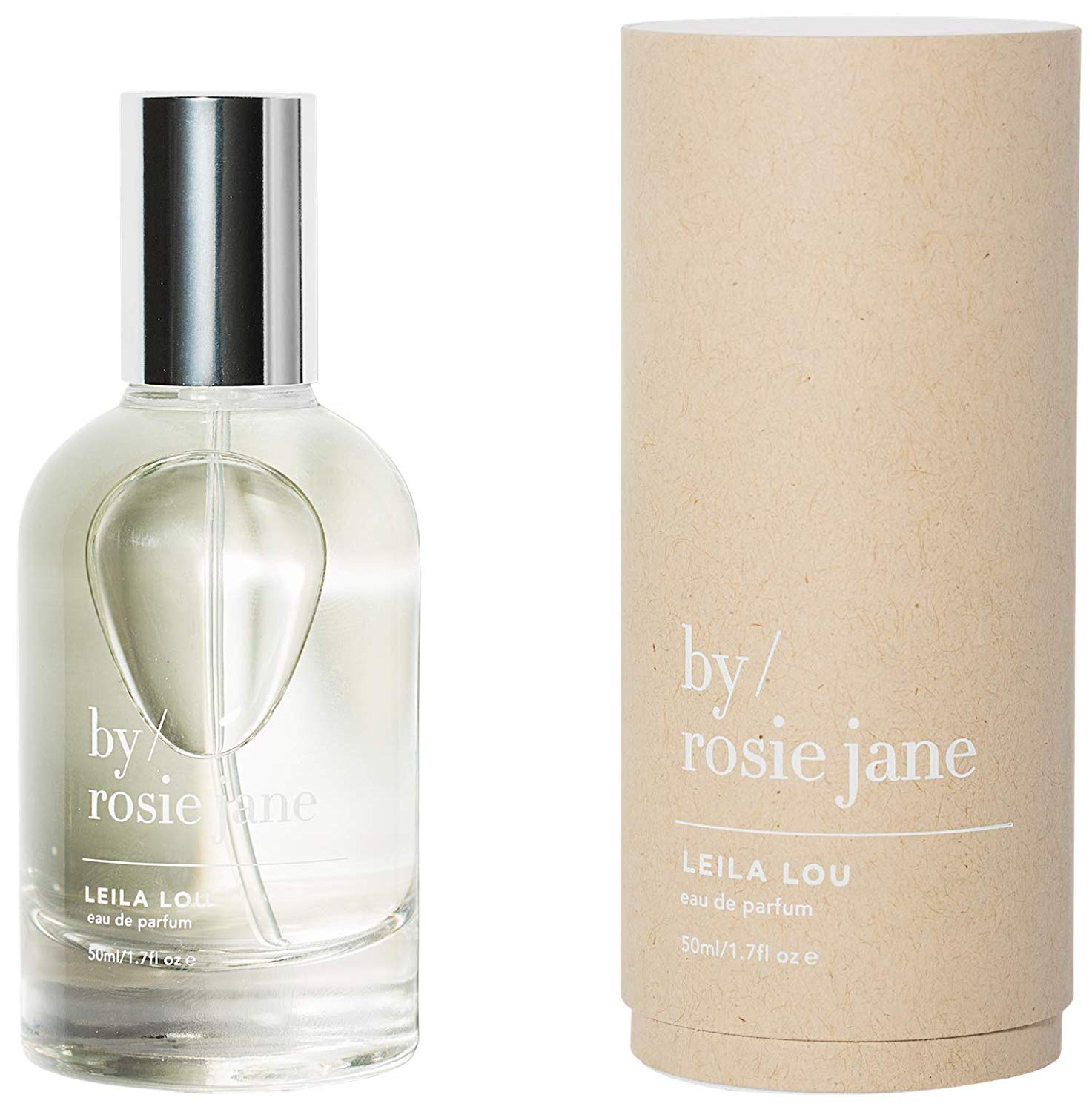 7 Natural Perfumes That Last For Ages Eluxe Magazine