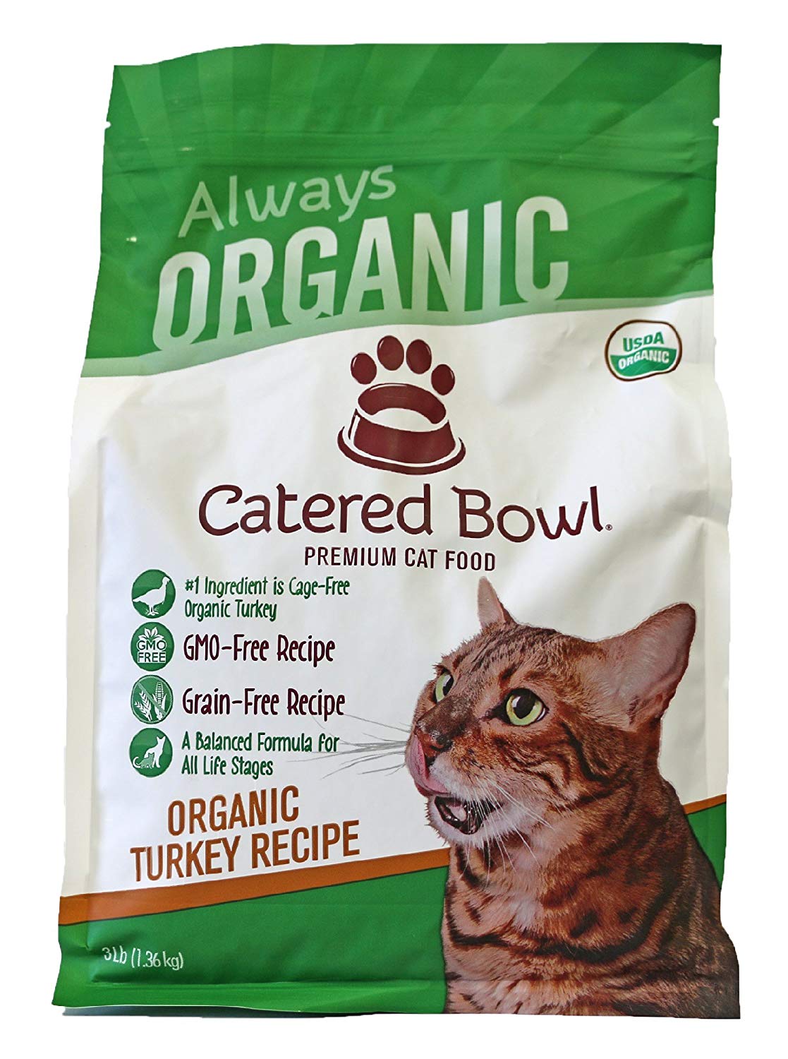 How to Be A Better, More Eco Friendly Pet Owner Eluxe Magazine