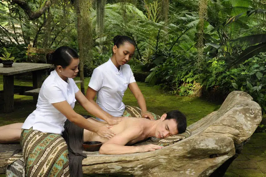 The-Farm-Massage