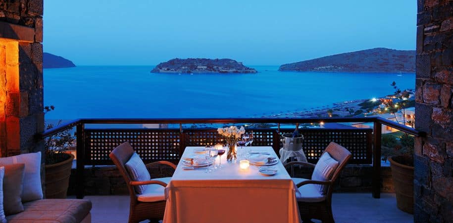 Move_Mountains_Luxury_Holidays_Greece_Crete_Elounda_Blue_Palace_Luxury_Collection_Resort_Spa_Superior_Bungalows_sea_view_3
