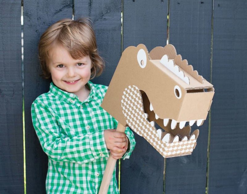the hidden dangers of toys