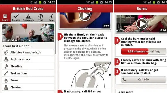 british-red-cross-iphone-android
