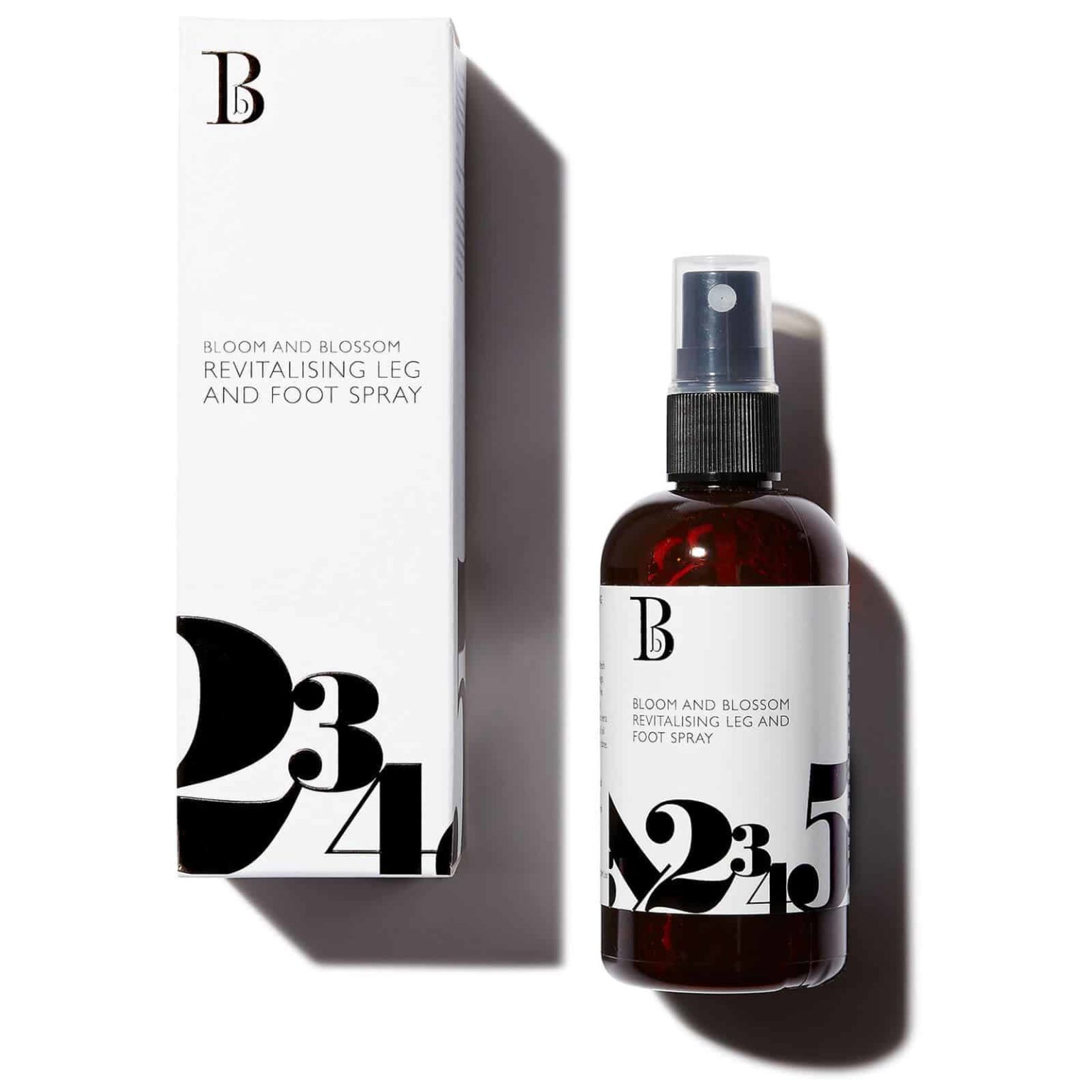 The Best Organic Beauty Products For Pregnancy Eluxe Magazine