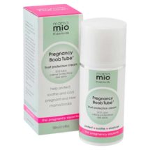 The Best Organic Beauty Products For Pregnancy - Eluxe Magazine