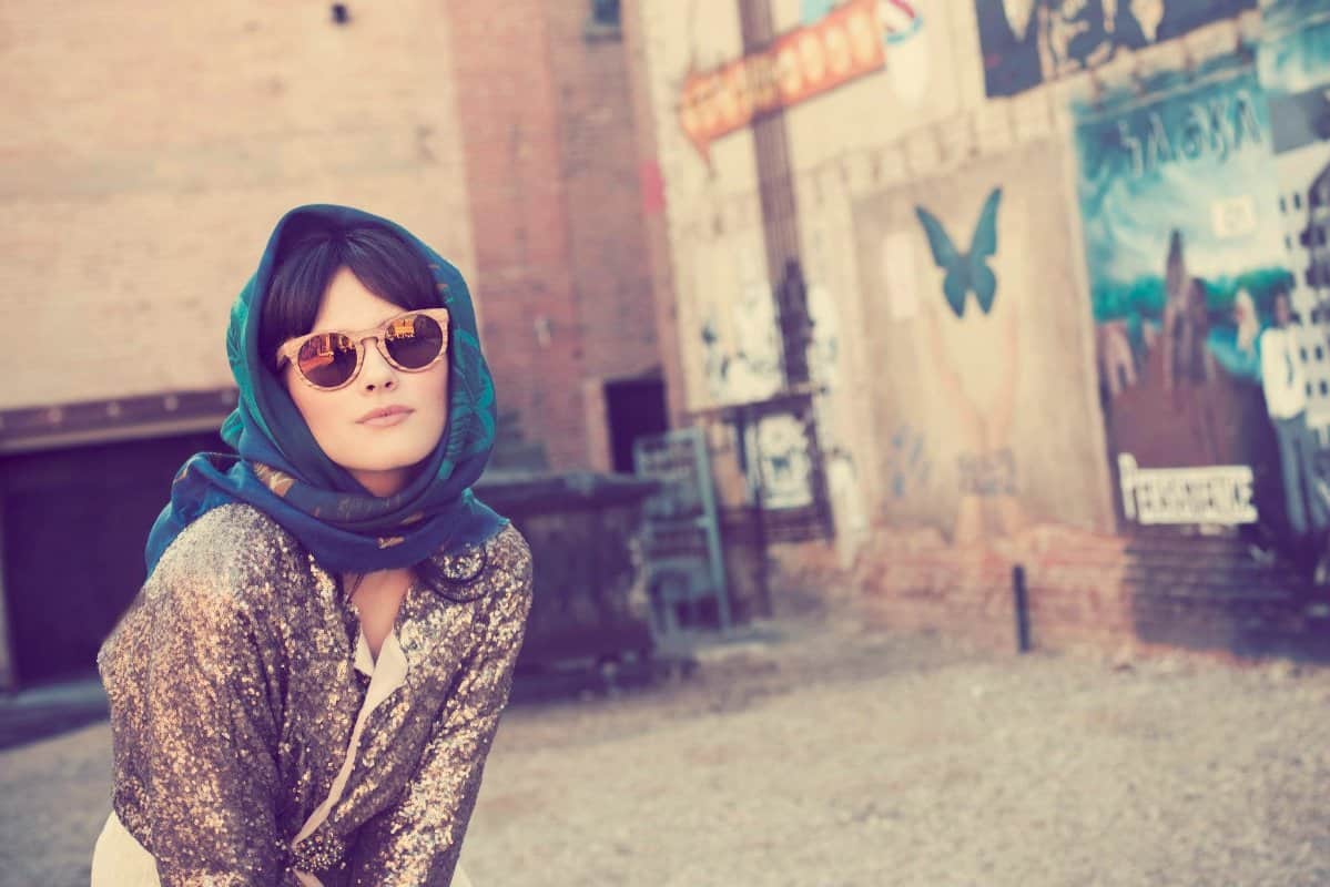 wooden sunglasses brands