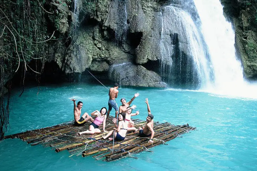 Philippines_Badian-Island-Excursions