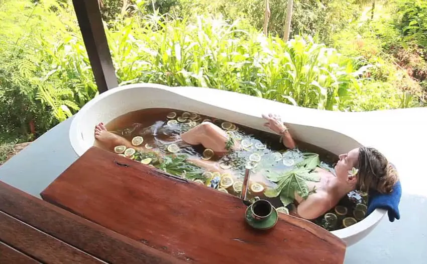 Zen-resort-bath