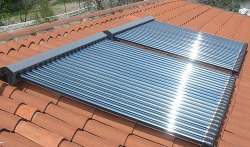 Image: www.sunflower-solar.com