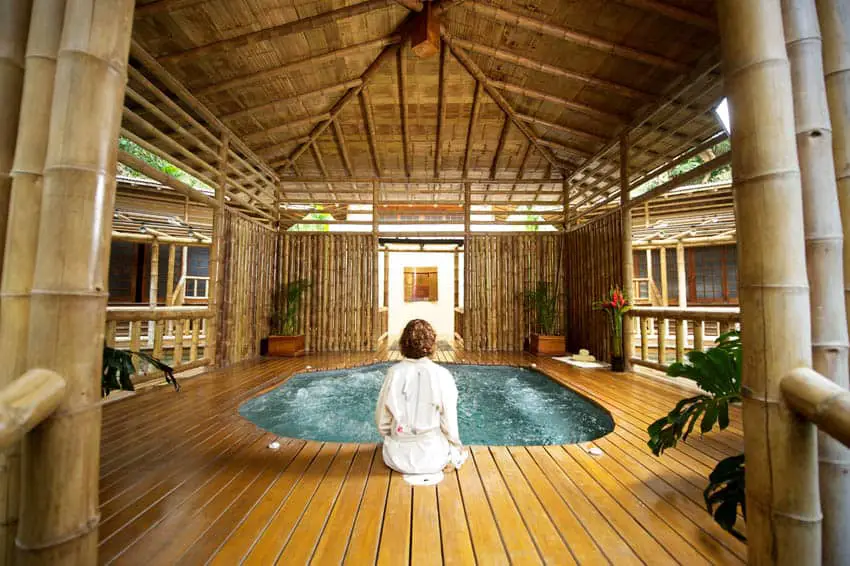 florblanca-spa-bambu-relaxation