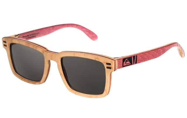 Wooden Sunglasses Uk
