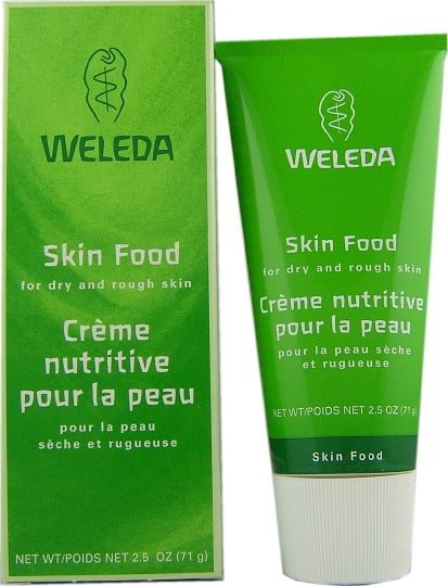 the best natural creams for eczema