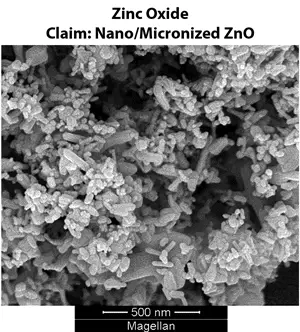 nano-zinc-oxide-sunscreens