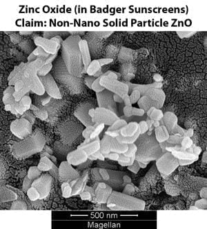 non-nano-zinc-oxide-sunscreens