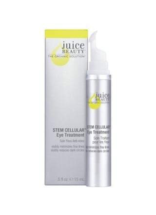 Juice Beauty Stem Cellular Anti-Wrinkle Eye Treatment