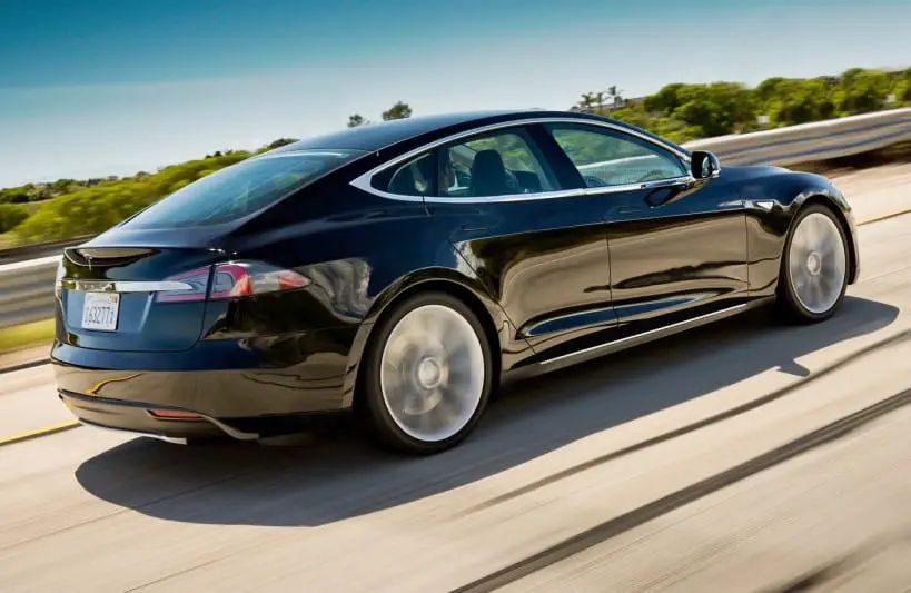 2015-Tesla-Model-S-Price