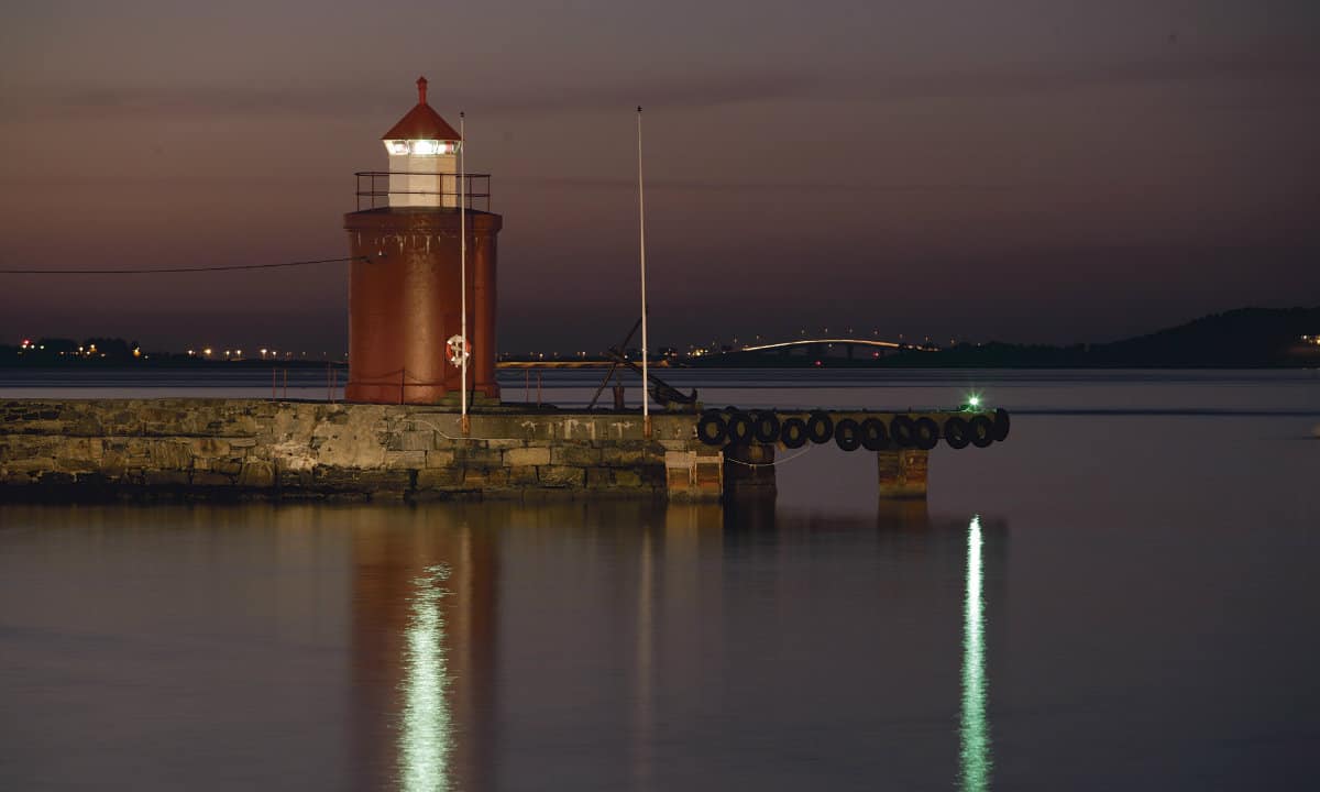 Molja Lighthouse4