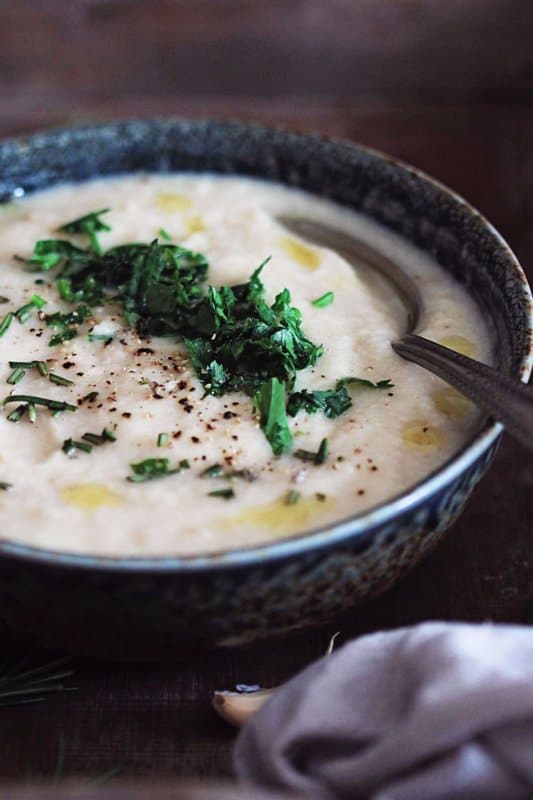 Cauliflower-Soup-2