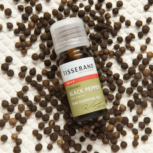 Tisserand-Black-Pepper-Essential-Oil